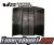 VIS Cowl Induction Style Carbon Fiber Hood - 82-92 Chevrolet Camaro 