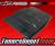VIS Cowl Induction Style Carbon Fiber Hood - 82-93 Chevrolet S-10 2dr