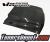 VIS Cowl Induction Style Carbon Fiber Hood - 94-98 Ford Mustang 