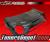 VIS DTM Style Carbon Fiber Hood - 02-06 MINI Cooper S 2dr
