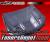 VIS DTM Style Carbon Fiber Hood - 05-08 MINI Cooper S Convertible