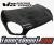 VIS DTM Style Carbon Fiber Hood - 11-15 MINI Cooper Countryman 4dr