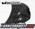 VIS DTM Style Carbon Fiber Hood - 15-16 Volkswagen Golf VII