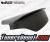 VIS Demon Style Carbon Fiber Trunk - 10-15 Hyundai Genesis 2dr