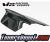 VIS Demon Style Carbon Fiber Trunk - 13-16 Scion FRS 2dr