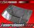 VIS Drift 2 Style Carbon Fiber Hood - 90-96 Nissan 300ZX 2dr