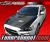 VIS EVO 10 Style Carbon Fiber Hood - 08-15 Mitsubishi Lancer 4dr