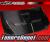 VIS EVO 10 Style Carbon Fiber Hood - 08-15 Mitsubishi Lancer 4dr