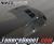 VIS EVO Style Carbon Fiber Hood - 00-05 Dodge Neon 4dr
