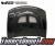 VIS EVO Style Carbon Fiber Hood - 95-99 Dodge Avenger 2dr