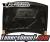 VIS EVO Style Carbon Fiber Hood - 95-99 Nissan 200SX 2dr