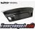 VIS Euro CSL Style Carbon Fiber Trunk - 02-06 BMW 325i 2dr E46