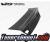 VIS Euro CSL Style Carbon Fiber Trunk - 99-01 BMW 328i 4dr Sedan E46