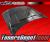 VIS Euro R Style Carbon Fiber Hood - 05-08 Audi S4 4dr