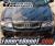 VIS Euro R Style Carbon Fiber Hood - 98-02 Audi S4 4dr