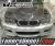 VIS Euro R Style Carbon Fiber Hood - 99-01 BMW 330ci Convertible E46