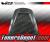 VIS G Tech Style Carbon Fiber Hood - 05-11 Porsche 997 2dr
