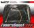 VIS G Tech Style Carbon Fiber Hood - 05-11 Porsche 997 2dr
