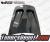 VIS GT Style Carbon Fiber Hood - 05-09 Ferrari F430 2dr