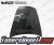 VIS GTO Style Carbon Fiber Hood - 05-11 Porsche 997 2dr