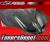 VIS GTO Style Carbon Fiber Hood - 98-02 Pontiac Firebird 2dr