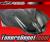 VIS GTO Style Carbon Fiber Hood - 98-02 Pontiac Trans AM 2dr