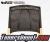 VIS GTR Style Carbon Fiber Hood - 84-91 BMW 325i E30