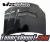 VIS Invader 2 Style Carbon Fiber Hood - 05-10 Chevrolet Cobalt
