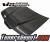 VIS Invader Style Carbon Fiber Hood - 90-93 Acura Integra
