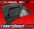 VIS JS 2 Style Carbon Fiber Hood - 97-98 Nissan 240SX 2dr