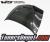 VIS JS Style Carbon Fiber Hood - 95-99 Mitsubishi Eclipse 2dr
