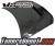 VIS JTC Style Carbon Fiber Hood - 13-16 Scion FRS 2dr