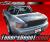VIS K2 Style Carbon Fiber Trunk - 00-09 Honda S2000