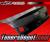 VIS K2 Style Carbon Fiber Trunk - 03-06 Infiniti G35 Sedan 4dr