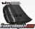 VIS KS Style Carbon Fiber Hood - 15-16 Volkswagen Golf VII