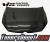 VIS KS Style Carbon Fiber Hood - 15-16 Volkswagen Golf VII