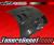 VIS MS Style Carbon Fiber Hood - 09-15 Nissan GT-R R35