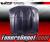 VIS Mach 5 Style Carbon Fiber Hood - 99-04 Ford Mustang 