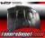 VIS Monster Style Carbon Fiber Hood - 99-05 Volkswagen Jetta IV 4dr