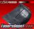 VIS N1 Style Carbon Fiber Hood - 02-06 Acura RSX 