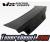 VIS OEM Euro Style Carbon Fiber Trunk - 94-95 BMW 325i Convertible E36