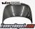 VIS OEM Style Carbon Fiber Hood - 00-06 Audi TT 2dr
