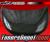 VIS OEM Style Carbon Fiber Hood - 01-06 Chrysler PT Cruiser 4dr
