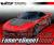 VIS OEM Style Carbon Fiber Hood - 02-05 Acura NSX 