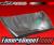 VIS OEM Style Carbon Fiber Hood - 02-08 Dodge Ram