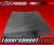 VIS OEM Style Carbon Fiber Hood - 02-10 Lamborghini Murcielago 2dr