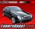VIS OEM Style Carbon Fiber Hood - 03-06 Mercedes E350 4dr W211