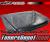 VIS OEM Style Carbon Fiber Hood - 04-08 GMC Canyon