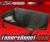 VIS OEM Style Carbon Fiber Hood - 05-08 Audi S4 4dr