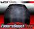 VIS OEM Style Carbon Fiber Hood - 06-07 Mercury Milan 4dr